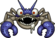 Handsome CrabSwitch.png