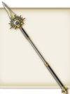 Metal slime spear artwork.png