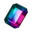 Spectralite xi icon.png