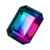 Spectralite xi icon.png