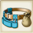 Utility belt IX artwork.png