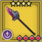 AHB Darkling Spear.png