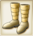 Aquila's boots IX artwork.png