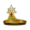 Crown of dundrasil xi icon.png