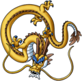 DQT Ethereal Serpent.png