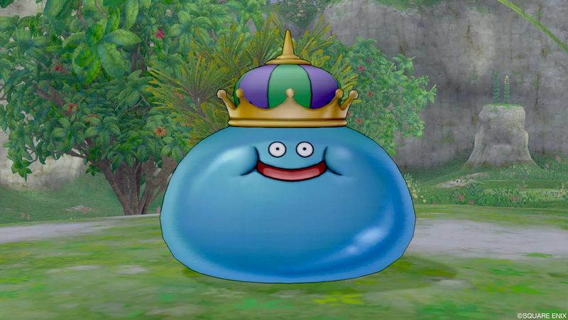 File:DQX King Slime.jpg