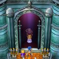 DQ VI Android Castle Swanstone 5.jpg