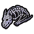 Dragon bones icon.png