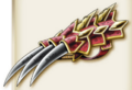 Dragovianlord claws IX artwork.png