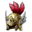 Heavenly helm xi icon.png