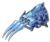 Orichalcum claws artwork.png