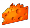 SuperSpicyCheese.png