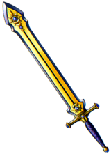 Uber Miracle Sword Dragon Quest Wiki