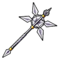Avalanche axe xi icon.png