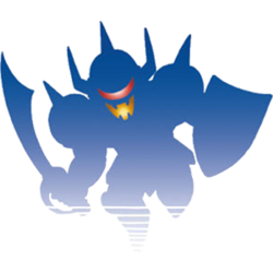 Meta Knight, Wiki