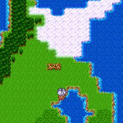 DQ III Android Mur.jpg