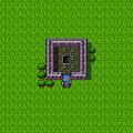 DQ II Android Shrine West Of Rippleport 1.jpg