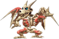 Dragonzombie DQV PS2.png