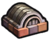 Ridge tiling icon.png