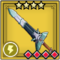 AHB Reborn Sword of Dai.png