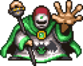 DQII Magus iOS.png