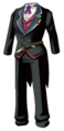 DQVIII Butlers Best.png