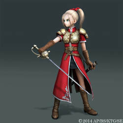 DQ Heroes Aurora.png