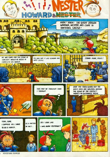 File:DW in Howard and Nester Page 1.jpg