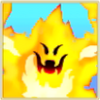 Dancing flame DQM3 portrait.png