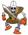 Skeleton Swordsman Famicom.png