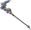 Staff of resurrection.png