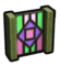 Tainted glass window midsection b2.png
