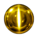 Yellow eye xi icon.png
