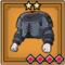 AHB Chain Mail Top.png