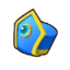 AHB Priest Icon.png