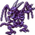 Bones of baramos snes.png