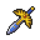 DQIX Erdricks sword.png