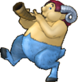 DQVIII PS2 Pan piper.png