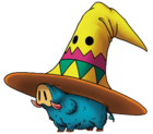 DQX Tombrero.png