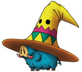 DQX Tombrero.png