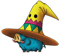 DQX Tombrero.png