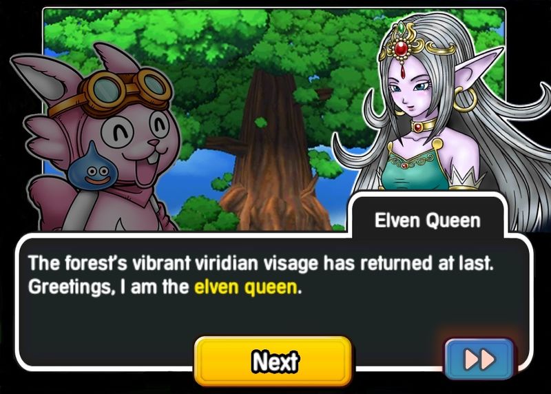 File:DQ Stars Android Elven Queen.jpg