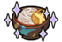 No-nonsense nobbling noodles icon.png