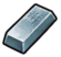 Silver ingot b2.png