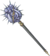 Staff of divine wrath.png