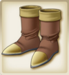 Zenithian boots IX artwork.png