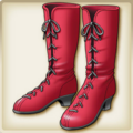 Crimson boots IX artwork.png