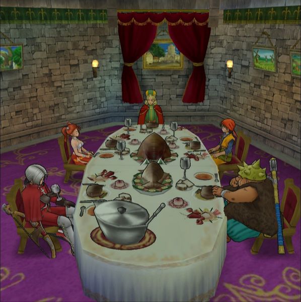 File:DQ VIII Android Ascantha Celebration.jpg