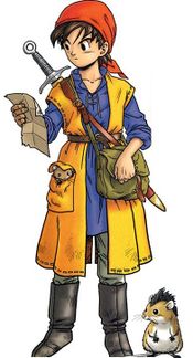 Dq8-Hero.JPG