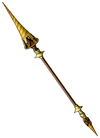 List of weapons in Dragon Quest VIII - Dragon Quest Wiki